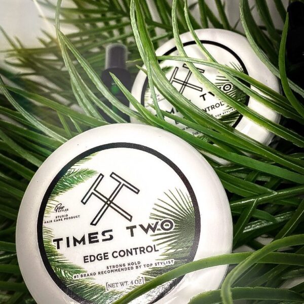 {"source_sid":"BCA3BF9B-BBD0-422E-AE05-1E3796E596BF_1610217187661","subsource":"done_button","uid":"BCA3BF9B-BBD0-422E-AE05-1E3796E596BF_1610217187629","source":"other","origin":"gallery"}